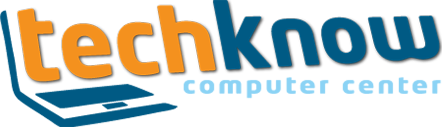 Techknow Computer Center, LLC